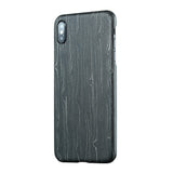 IPHONE - Original Wood Phone Case