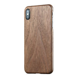 IPHONE - Original Wood Phone Case