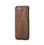 IPHONE - Original Wood Phone Case