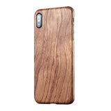 IPHONE - Original Wood Phone Case