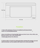 Laptop Solid Wood Stand