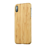 IPHONE - Original Wood Phone Case