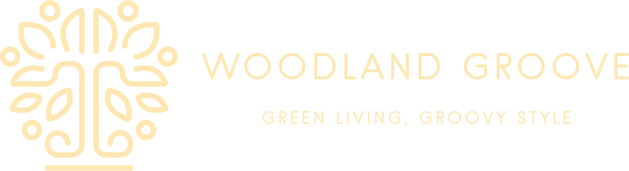 Woodland Groove